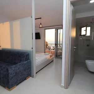 https://goros-rooms.albaniahotels.org