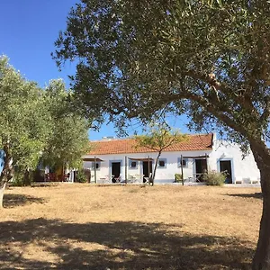 https://monte-da-casteleja.hotelaalgarve.com