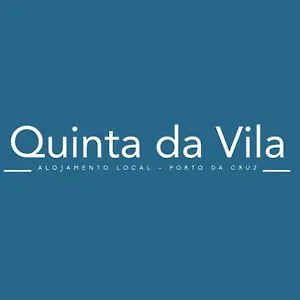 Quinta Da Hébergement de vacances
