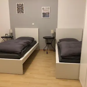 https://ferienwohnung-franken.com-bavaria.com