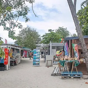  Appartement A La Guadeloupe